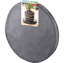 Windhager Winterschutzmatte zum Schutz von Pflanzen