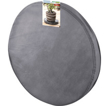 Runde Pflanzenschutzhaube für Pflanzen