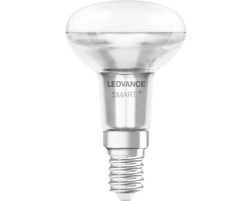 LEDVANCE Smart plus Reflektorlampe