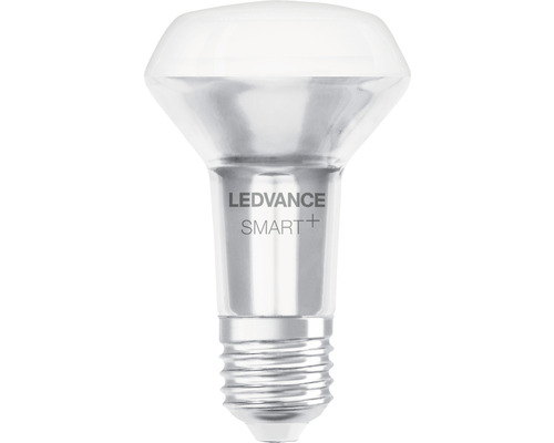 Ledvance Smart Plus Reflektorlampe