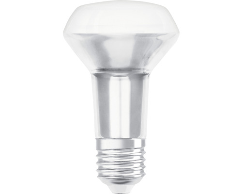 Reflektorlampe mit E27 Sockel