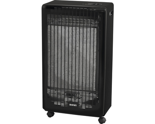 Gas-Heizofen Rowi Blue Flame HGO 4200/4 BF 4200 Watt Gas-Heizofen Rowi Blue Flame HGO 4200/4 BF 4200 Watt