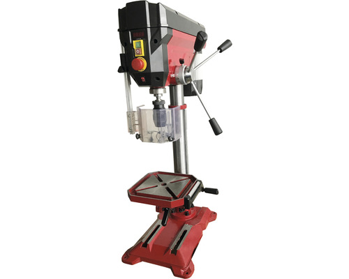 Standbohrmaschine Einhell TE-BD 750 E, 750 W 220 V Standbohrmaschine