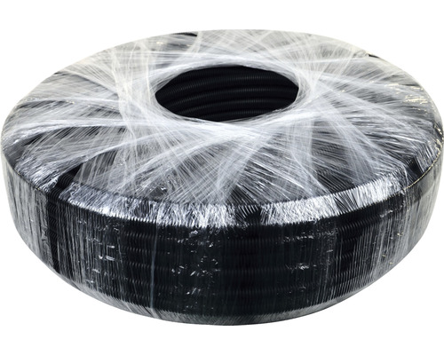 Schlauchrolle aus Kunststoff