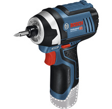 Bosch GDR 12V-105 Akku-Schlagschrauber