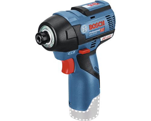 Bosch Professional GDR 12V-110 Akku-Schlagschrauber