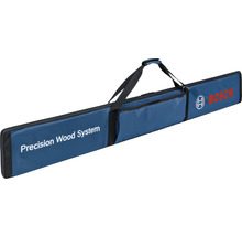 Bosch Transporttasche für Präzisionsholzzuschnittsystem