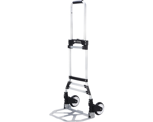 Be Cool Gepäckkarre