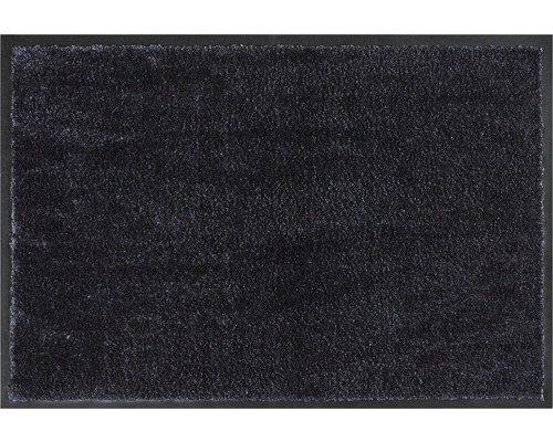 Schmutzfangmatte aus Textil
