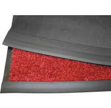 Fußmatte nach Maß Proper Tex rot 120 cm Breite-thumb-5 Fußmatte nach Maß Proper Tex rot 120 cm Breite-thumb-5