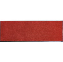 Fußmatte nach Maß Proper Tex rot 120 cm Breite-thumb-6 Fußmatte nach Maß Proper Tex rot 120 cm Breite-thumb-6