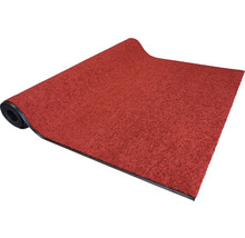 Fußmatte nach Maß Proper Tex rot 120 cm Breite-thumb-21 Fußmatte nach Maß Proper Tex rot 120 cm Breite-thumb-21