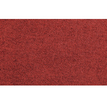 Fußmatte nach Maß Proper Tex rot 120 cm Breite-thumb-22 Fußmatte nach Maß Proper Tex rot 120 cm Breite-thumb-22