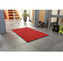 Fußmatte nach Maß Proper Tex rot 120 cm Breite-thumb-20 Fußmatte nach Maß Proper Tex rot 120 cm Breite-thumb-20