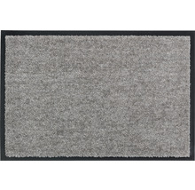 Fußmatte nach Maß Proper Tex grau 120 cm Breite-thumb-0 Fußmatte nach Maß Proper Tex grau 120 cm Breite-thumb-0