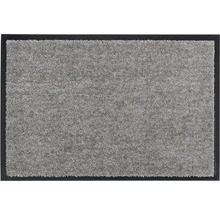 Fußmatte nach Maß Proper Tex grau 120 cm Breite-thumb-1 Fußmatte nach Maß Proper Tex grau 120 cm Breite-thumb-1