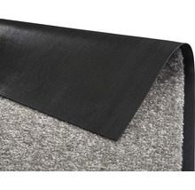 Fußmatte nach Maß Proper Tex grau 120 cm Breite-thumb-3 Fußmatte nach Maß Proper Tex grau 120 cm Breite-thumb-3