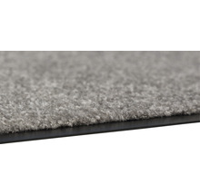 Fußmatte nach Maß Proper Tex grau 120 cm Breite-thumb-4 Fußmatte nach Maß Proper Tex grau 120 cm Breite-thumb-4
