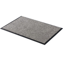Fußmatte nach Maß Proper Tex grau 120 cm Breite-thumb-10 Fußmatte nach Maß Proper Tex grau 120 cm Breite-thumb-10