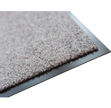 Fußmatte nach Maß Proper Tex grau 120 cm Breite-thumb-13 Fußmatte nach Maß Proper Tex grau 120 cm Breite-thumb-13
