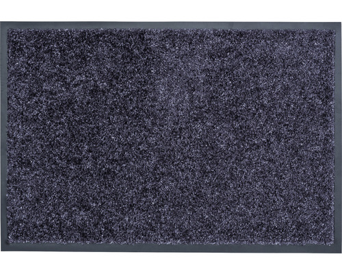 Fußmatte für den Innenbereich