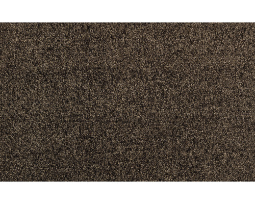 Nahaufnahme eines Teppichs.