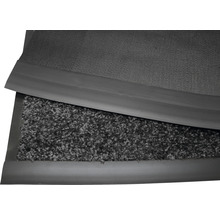 Fußmatte nach Maß Proper Tex schwarz 120 cm Breite-thumb-5 Fußmatte nach Maß Proper Tex schwarz 120 cm Breite-thumb-5