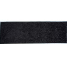 Fußmatte nach Maß Proper Tex schwarz 120 cm Breite-thumb-6 Fußmatte nach Maß Proper Tex schwarz 120 cm Breite-thumb-6