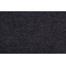 Fußmatte nach Maß Proper Tex schwarz 120 cm Breite-thumb-8 Fußmatte nach Maß Proper Tex schwarz 120 cm Breite-thumb-8