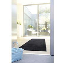 Fußmatte nach Maß Proper Tex schwarz 120 cm Breite-thumb-10 Fußmatte nach Maß Proper Tex schwarz 120 cm Breite-thumb-10