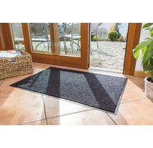 Fußmatte nach Maß Proper Tex schwarz 120 cm Breite-thumb-11 Fußmatte nach Maß Proper Tex schwarz 120 cm Breite-thumb-11