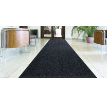 Fußmatte nach Maß Proper Tex schwarz 120 cm Breite-thumb-12 Fußmatte nach Maß Proper Tex schwarz 120 cm Breite-thumb-12