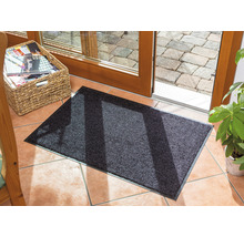 Fußmatte nach Maß Proper Tex schwarz 120 cm Breite-thumb-13 Fußmatte nach Maß Proper Tex schwarz 120 cm Breite-thumb-13