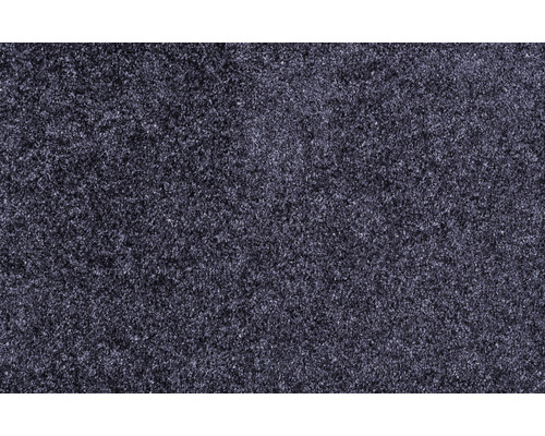 Nahaufnahme eines Teppichs