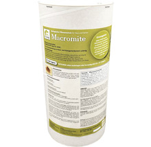 Nützling Macromite-Raubmilbe gegen Trauermücken & Thripse 50.000 Stk. Reg.Nr. 3752-0-thumb-0