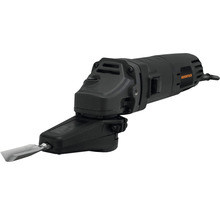 Power Chisel™ Komplettwerkzeug Elektrischer Meißel Arbortech inkl. 7 Meißel