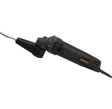 Power Chisel™ Komplettwerkzeug Elektrischer Meißel Arbortech inkl. 7 Meißel