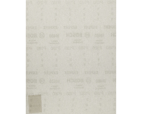 Schleifpapier von Bosch