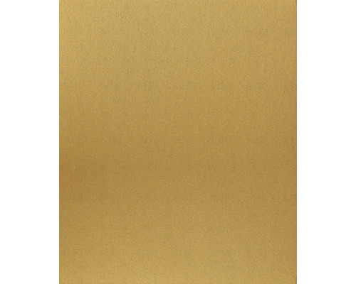 RAUTNER Schleifpapier für Handschleifer Schwingschleifer Aluminiumoxid, 230 x 280 mm, Korn 120, Ungelocht