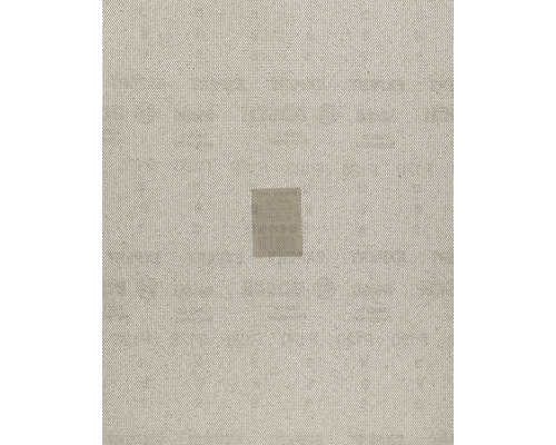 Textiltapete mit feiner Struktur