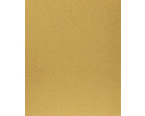 RAUTNER Schleifpapier für Handschleifer Schwingschleifer Aluminiumoxid, 230 x 280 mm, Korn 180, Ungelocht