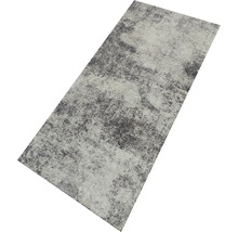 Rechteckige Bodenfliese mit Muster