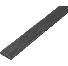 Flachstahl