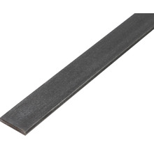 Flachstahl
