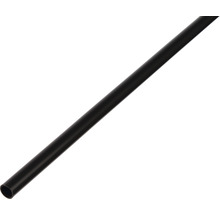 Rohr aus Metall