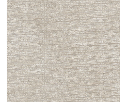Vliestapete 38597-3 #Hygge Ethno Muster beige grau Vliestapete 38597-3 #Hygge Ethno Muster beige grau