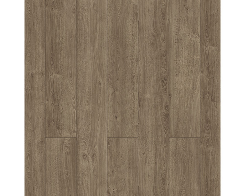 Laminat 8.0 Dynamic Nero XXL Laminat 8.0 Dynamic Nero XXL