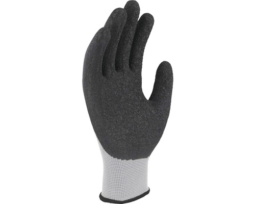 Arbeitshandschuh mit Beschichtung zum Schutz der Hände.