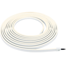 LED-Streifen, flexibel, aufgerollt