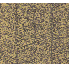 Tapete mit Fischgrätenmuster